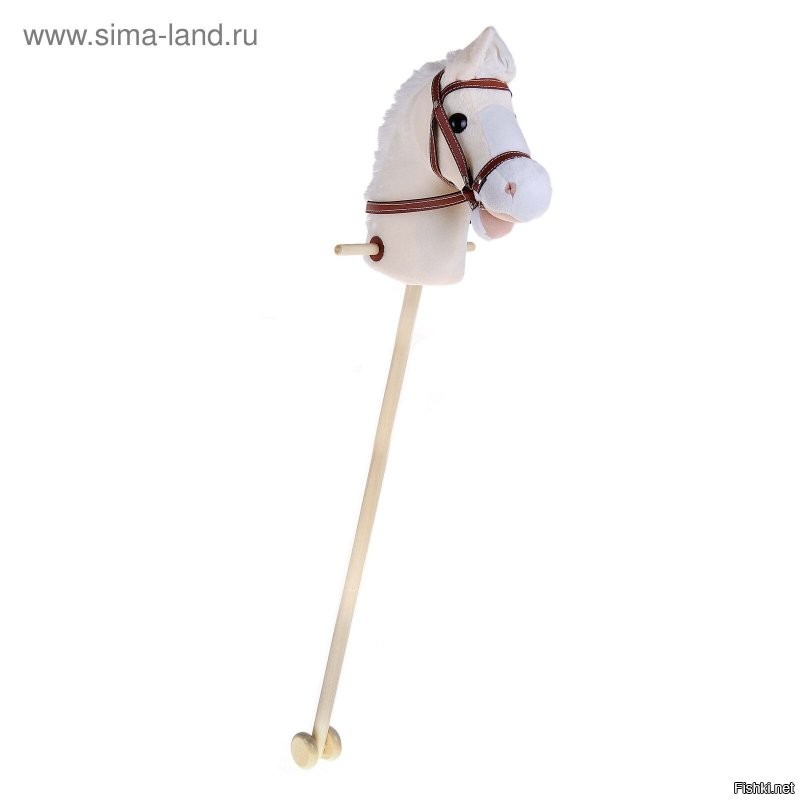 Я тогда, как принц =))))  прискочу к Вам не белом коне!