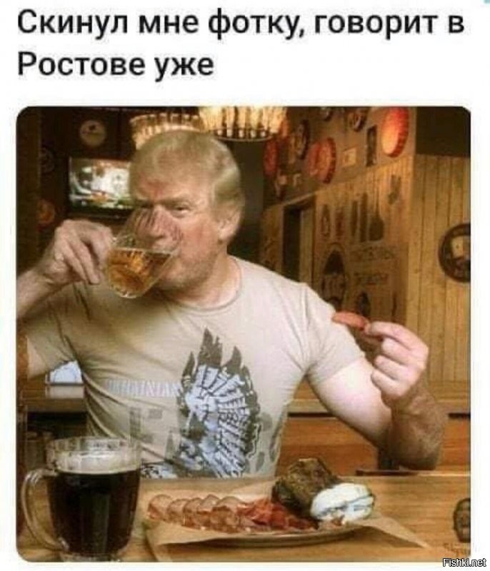 Политические комментарии и другой разный юмор с сарказмом и без = 2