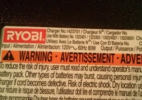Я б не стал на Авито ничего из этого покупать, а то мало ли что. Года полтора назад купил на Авите зарядник для шуруповерта, а он 120 вольт 60 герц, как уже после выяснилось. И продавца, естественно, ищи-свищи. Наипал, короче, засранец, а вроде честным человеком показался сперва