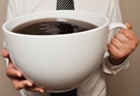 Да запросто