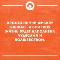 Не тает и не плавится: краснодарцы выясняют качество выпавшего снега
