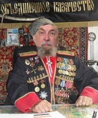 А я помню, мне тогда 670 было.