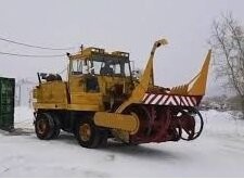 Такая подойдёт?