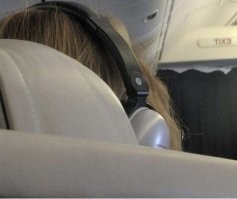 Исправляем...