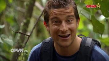 Смешные и познавательные картинки