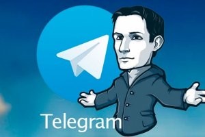 Смешные и познавательные картинки