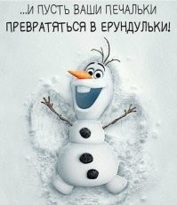 Смешные и познавательные картинки