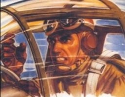 Смешные и познавательные картинки