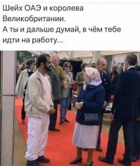 Почему королевские мантии подбивали мехом горностая