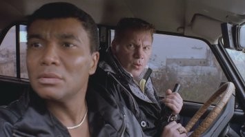 Сразу видно что сувак из Эфиопии