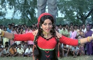 Зиты и Гиты?