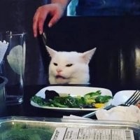 Вот экспЭрт в этом вопросе