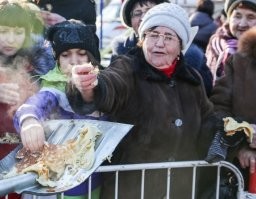 Смешные и познавательные картинки