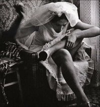 Ах, эта свадьба!