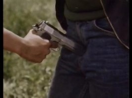 Так, иллюстрация...