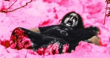 Смешные и познавательные картинки