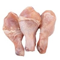 Девушки в лосинах