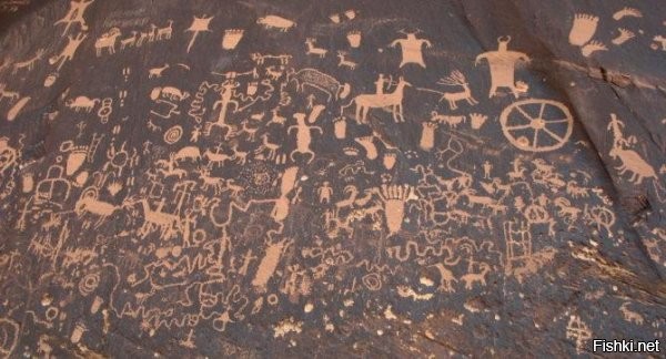 нет, вот тут.