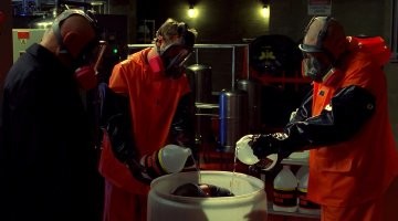 Все придумано до нас