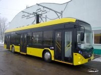 Лукашенко: Беларусь откажется от автомобилей с ДВС раньше Европы
