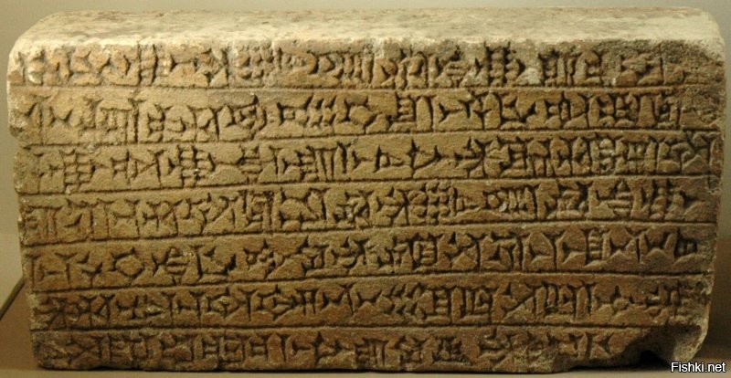 Это вы тут прочитали?