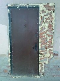 15 горе-трудяг, которые сделали свою работу спустя рукава