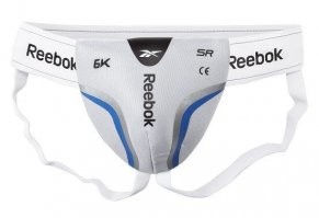 Мужской кокошник.