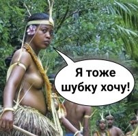 Почему королевские мантии подбивали мехом горностая