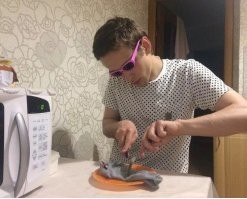 Смешные и познавательные картинки