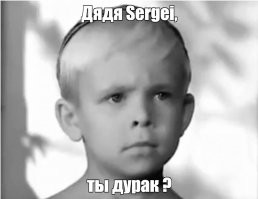 Сегодня Василию Лановому - 87 лет! Поздравляем!!