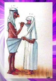 Лидерам Талибана придется обходиться одной женой