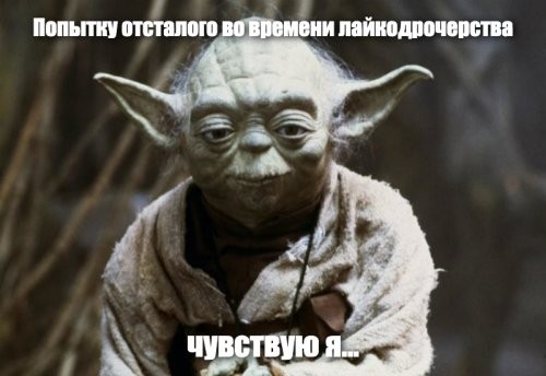 Новое уголовное дело против Порошенко: он обвиняется в работе на Россию