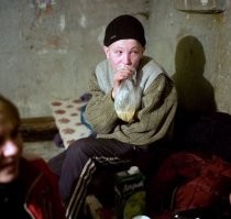 ФотоВсячина