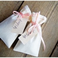 Для альтернативно одарёных: Саше  (фр. sachet   «мешочек», «пакетик»)