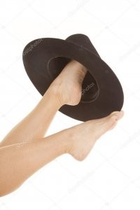 ФотоВсячина