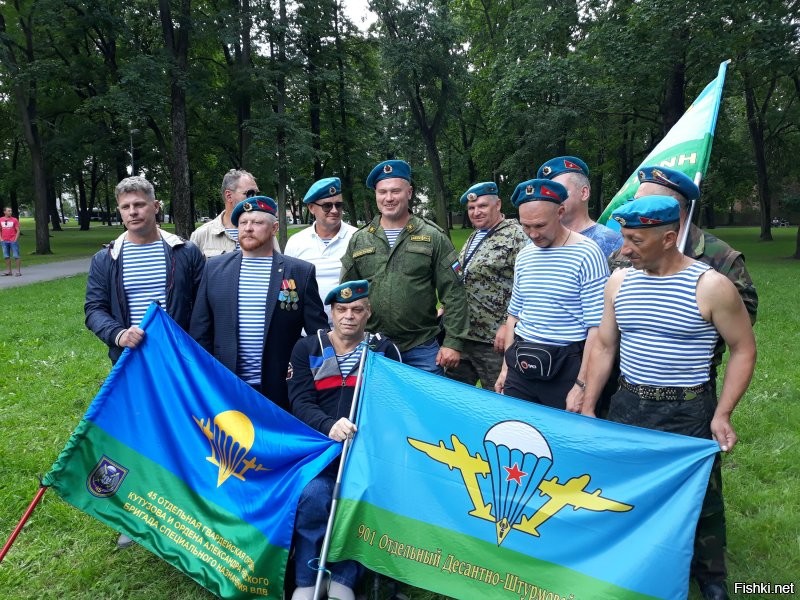 Это прошлогоднее фото в Риге: