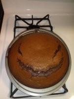 Стивен Кинг, "Худеющий". ))