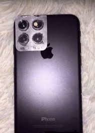 главное вовремя апгрейдить, покупатель всегда найдется.