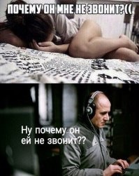 WhatsApp начал терять пользователей из-за грядущего обновления политики конфиденциальности