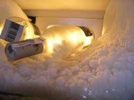 Полезные советы по хранению мяса в морозилке