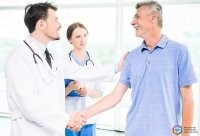 Обожаю эти фантастические фото.