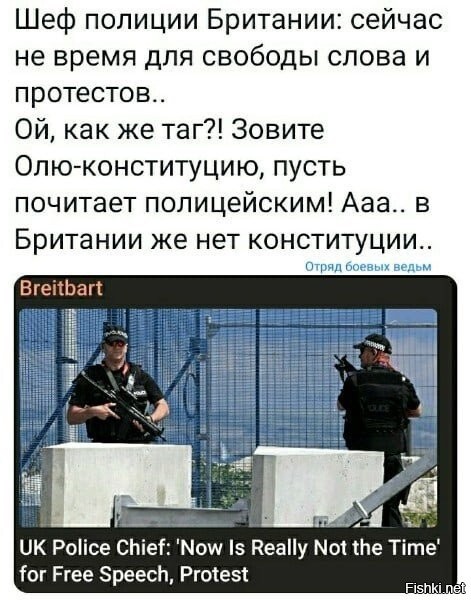 не пойдет, жить хочет :) она ж вроде как повзрослела, уже в курсе, что там, у "эталонов" сразу стреляют, а потом оплакивают)