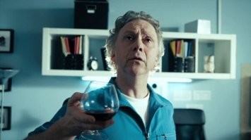 Доктора шутят