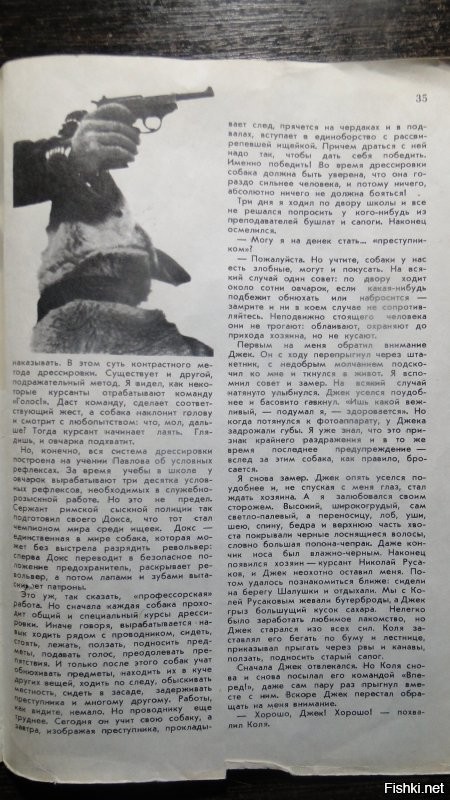 Здравствуйте. Приношу извинения, но я совсем забыла, что обещала Вам статью. Сперва меня отвлекли дела, а потом я тупо забыла. Стыд мне. Вот сейчас вспомнила и исправляюсь. Надеюсь, Вам это ещё актуально.
