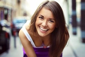 Симпатяшки