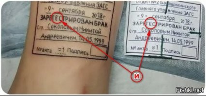 Замена водительских прав на QR-код: эксперимент скоро начнется