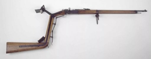 Просто пара картинок. ;)