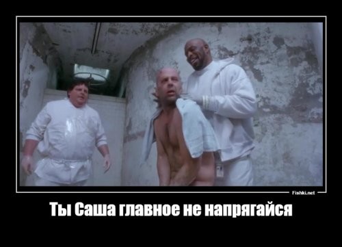 Смерть туризма — смерть Грузии