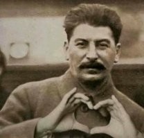 Ахахаха...
Хотел бы сказать, что никто этого не ожидал, но это абсолютно ожидаемый шаг :) 
Больше ДЕМОКРАТИИ Богу демократии! :) 
Товарищ ниже одобряет :)