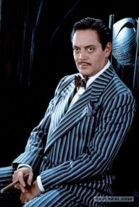 Фотографии с историями